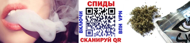БУТИРАТ BDO купить наркотики цена гидра онион Юрьев-Польский