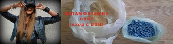 шишки Гатчина